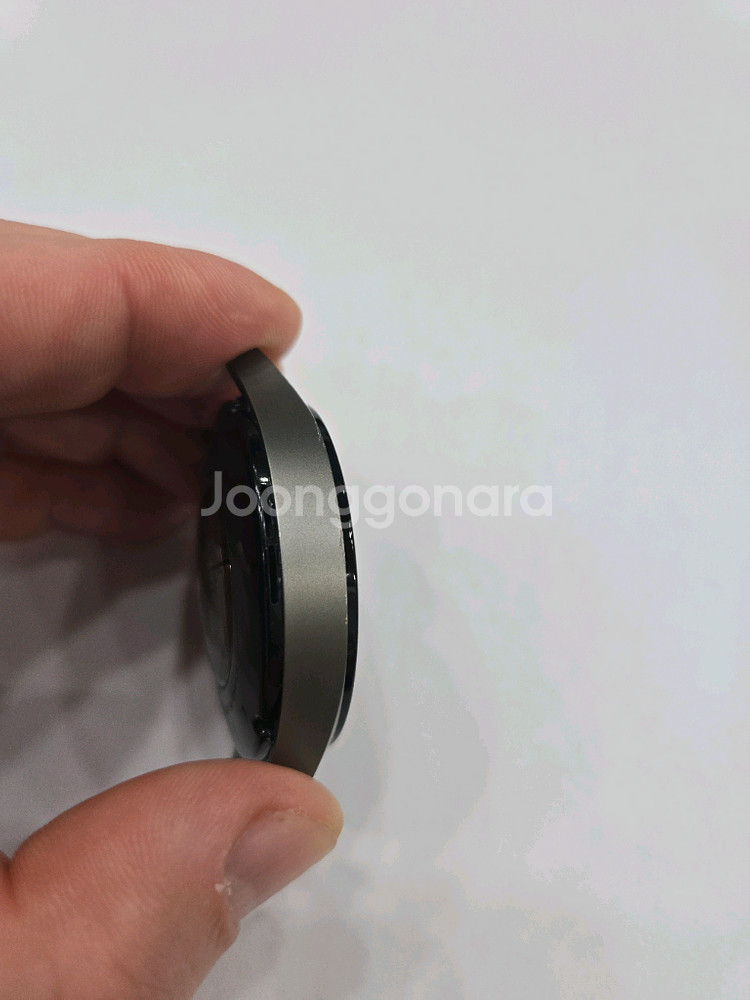 갤럭시워치7 44mm lte--5
