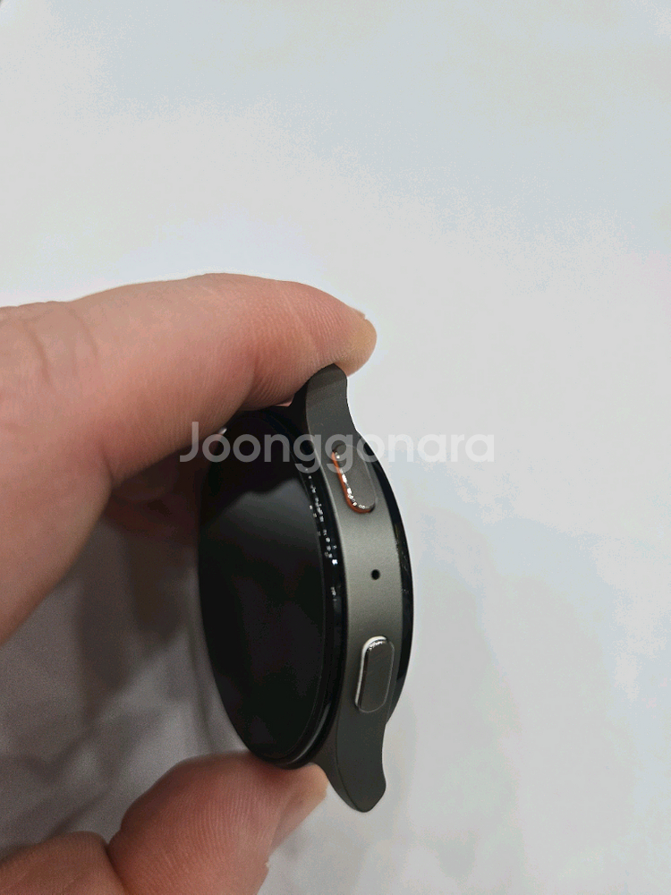 갤럭시워치7 44mm lte--4