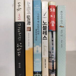 책 도서 소녀들의 심리학 빨강머리 앤이 하는 말 등