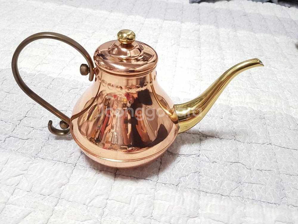 본막(bonmac)아이리쉬/c-502동포트 0.9L알리--2