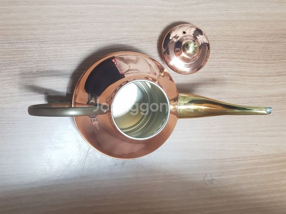본막(bonmac)아이리쉬/c-502동포트 0.9L알리--8
