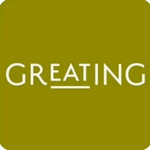 그리팅 5.5만이상 2만쿠폰 1000원