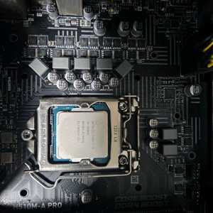 중고 데스크탑 및 노트북 및 부품 매입