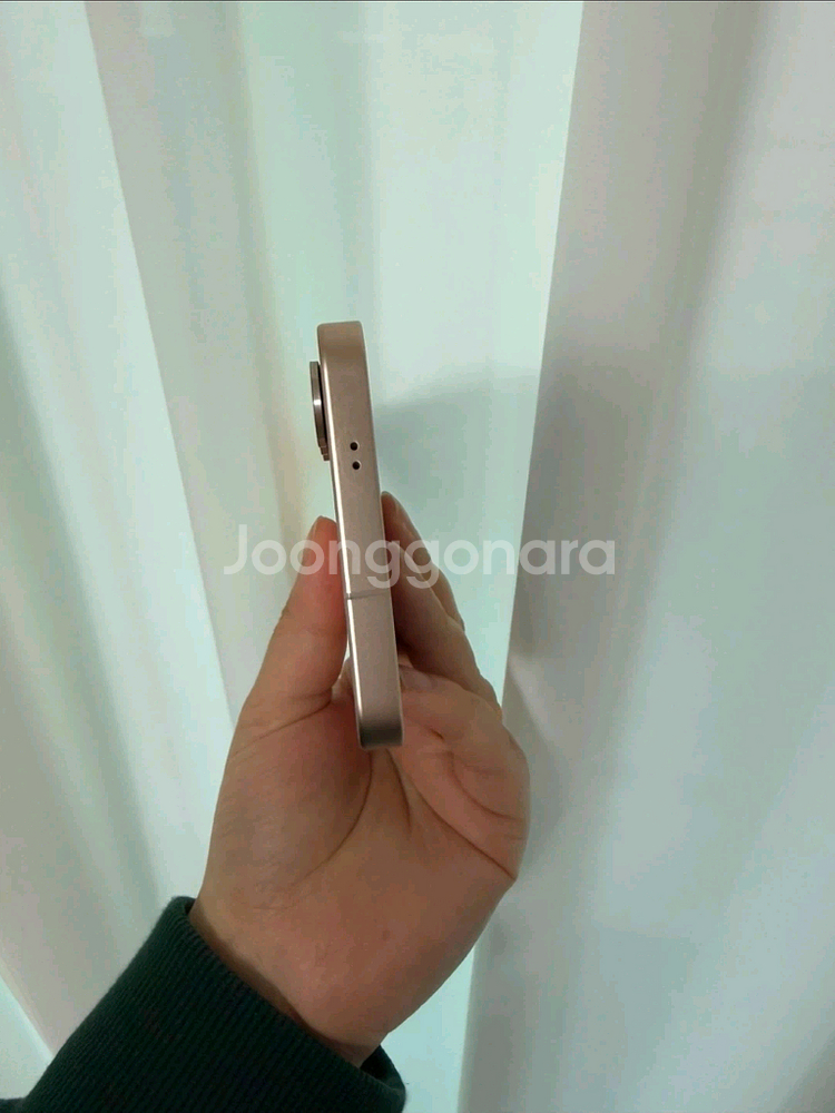 갤럭시 s25 자급제 삼케플O--4