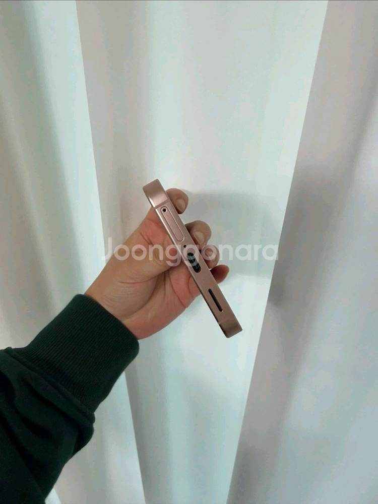 갤럭시 s25 자급제 삼케플O--2
