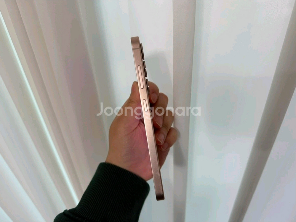 갤럭시 s25 자급제 삼케플O--5