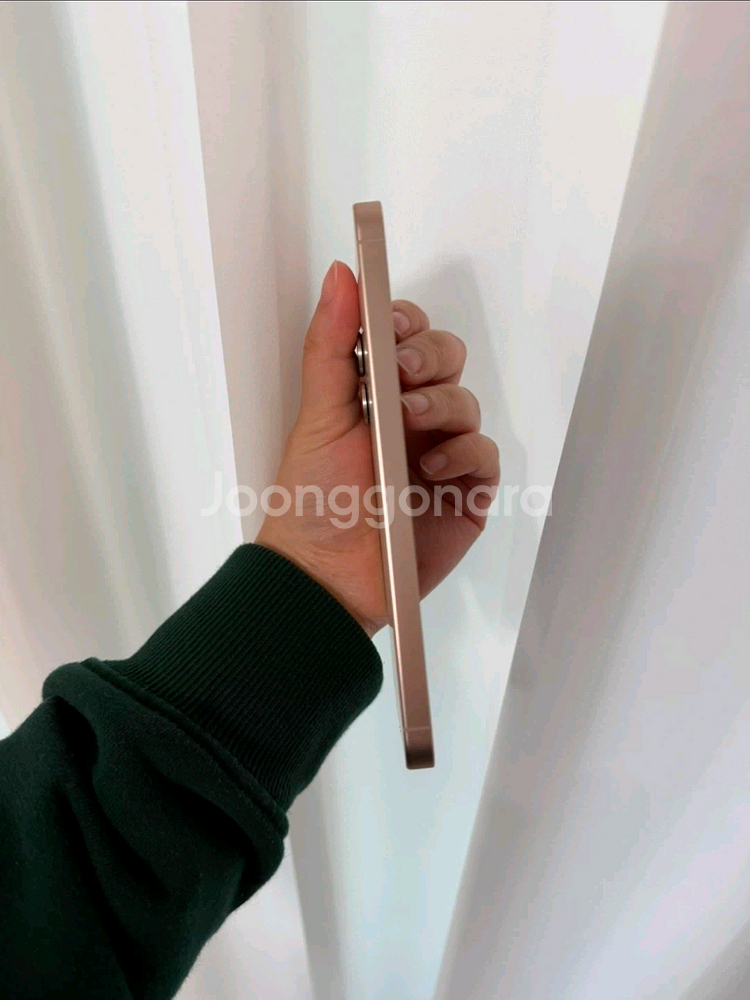 갤럭시 s25 자급제 삼케플O--3