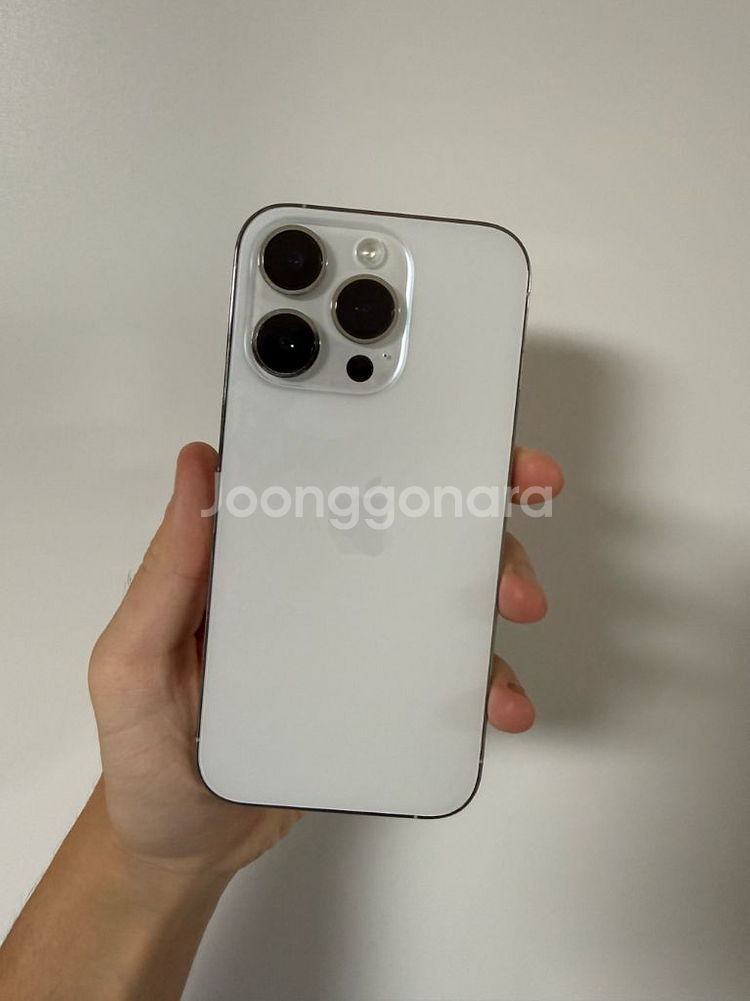 아이폰 14pro 128gb--0