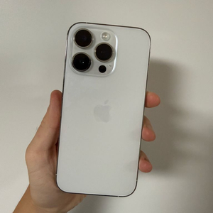 아이폰 14pro 128gb