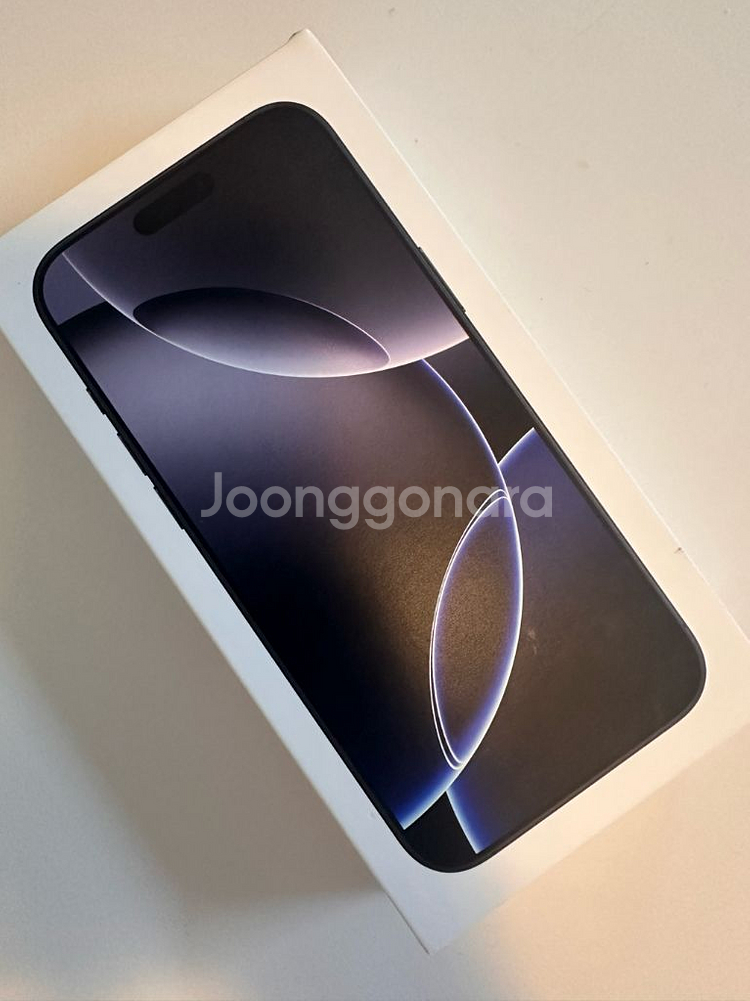 아이폰 14pro 128gb--6