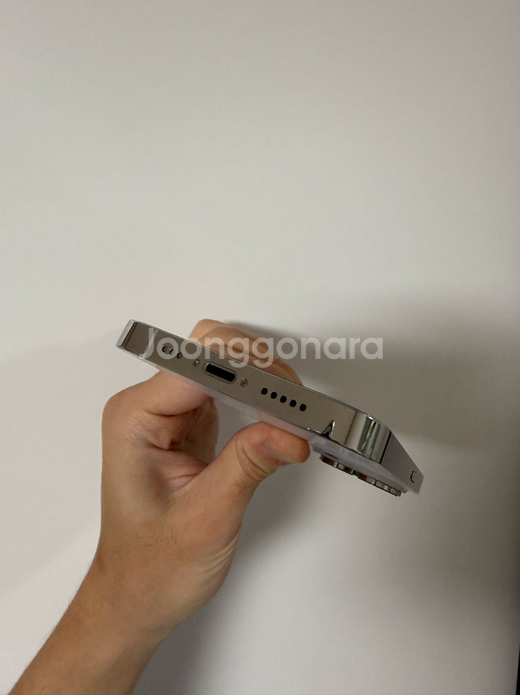 아이폰 14pro 128gb--3