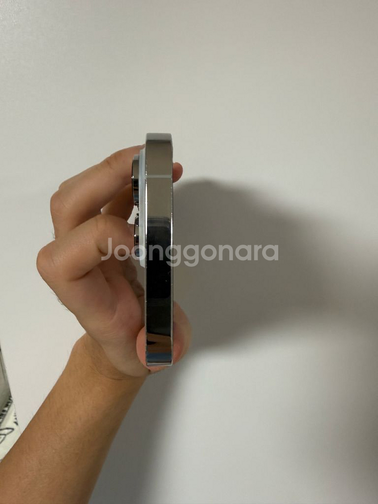 아이폰 14pro 128gb--2