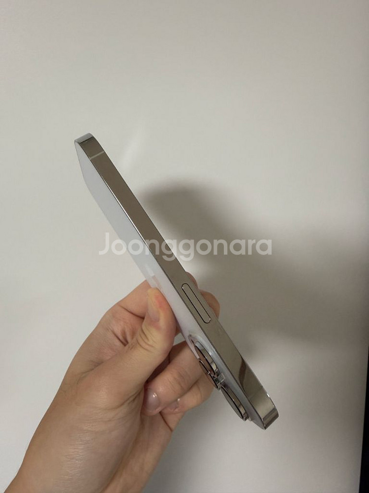 아이폰 14pro 128gb--4