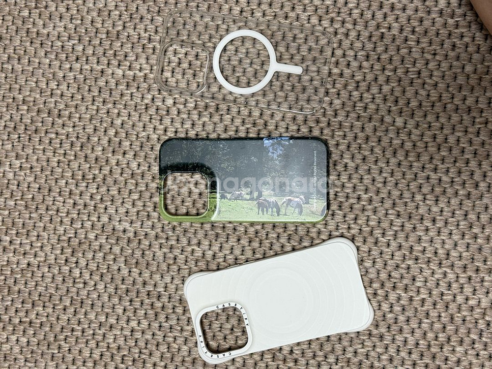 아이폰 14pro 128gb--7