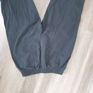 탑텐키즈 바지170