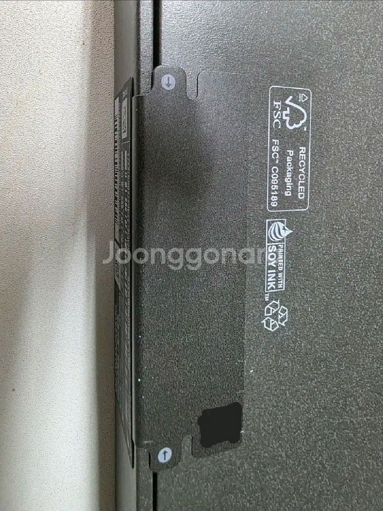 Z폴드7 512GB 제트블랙 미개봉자급제--3