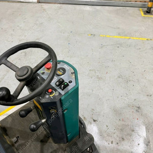 건식청소차 마당청소차 판매합니다