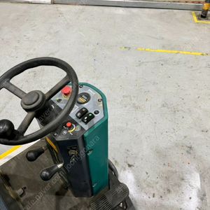 건식청소차 마당청소차 판매합니다