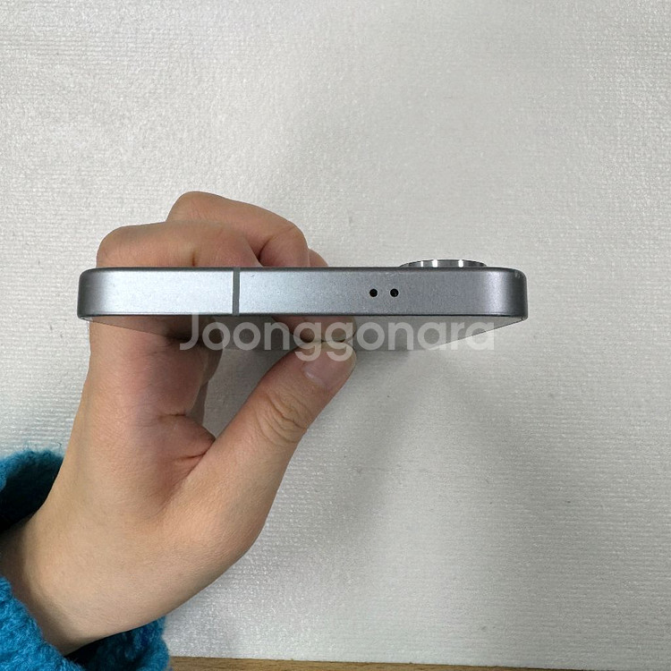 갤럭시S25 256기가 공기계중고폰알뜰폰효도폰투폰퀵가능--4