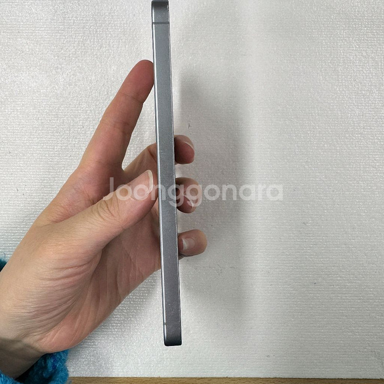 갤럭시S25 256기가 공기계중고폰알뜰폰효도폰투폰퀵가능--2
