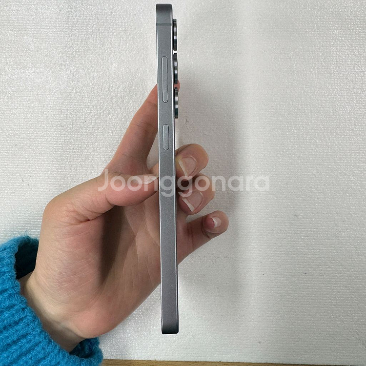 갤럭시S25 256기가 공기계중고폰알뜰폰효도폰투폰퀵가능--3