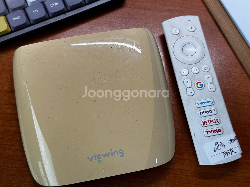 홈시어터세트: 리시버(DENON), 스피커(클립쉬)..--9