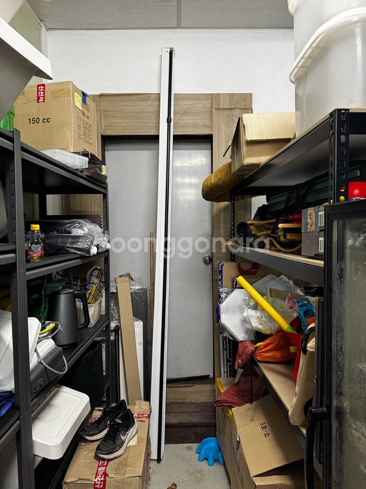 홈시어터세트: 리시버(DENON), 스피커(클립쉬)..--8