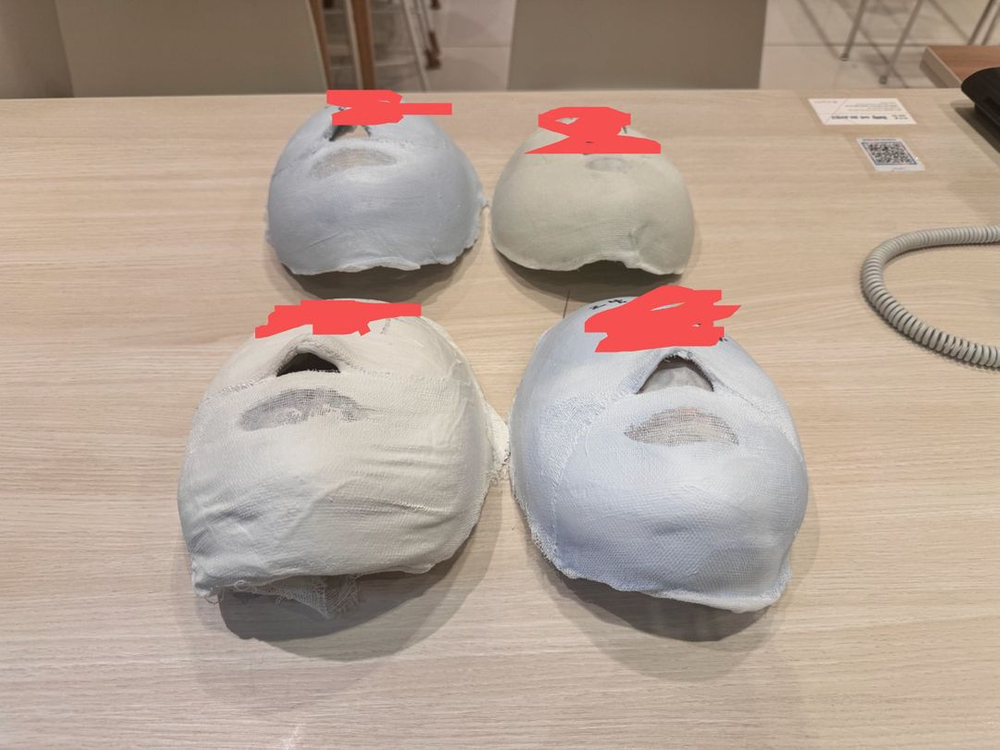 약손명가 목동점 스페셜웨딩케어 14번/연예인A 6회 등 이미지