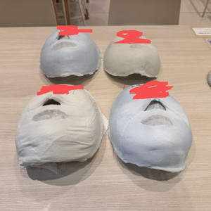 약손명가 목동점 스페셜웨딩케어 14번/연예인A 6회 등 이미지