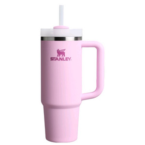 택포) 스탠리 체리블라썸 887ml (새상품)