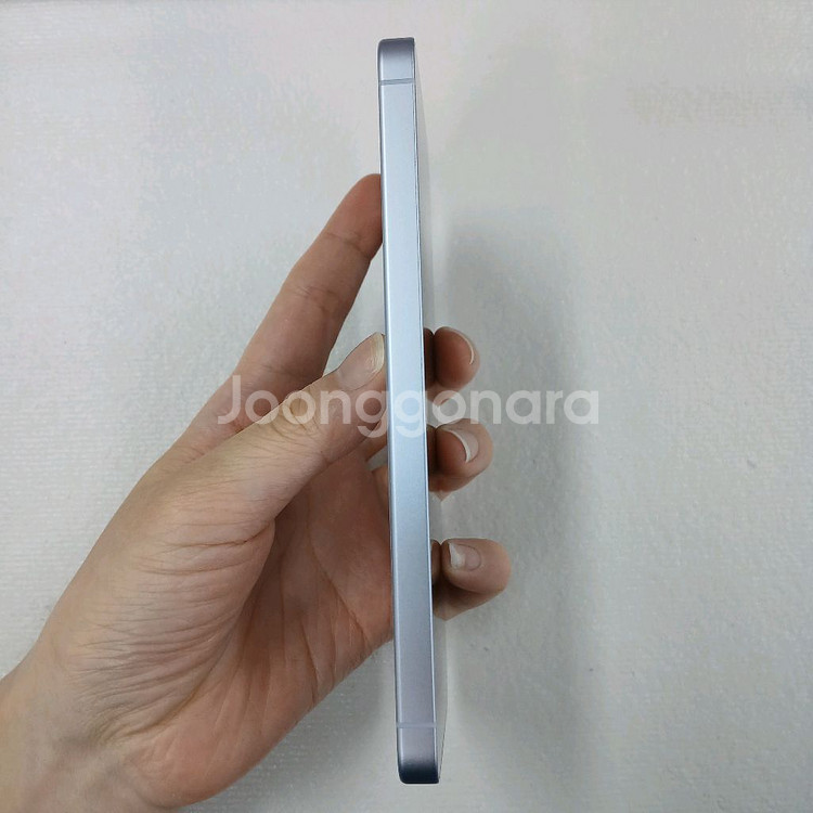 상태최상급 갤럭시S25 512기가 공기계중고폰서브폰알뜰--2