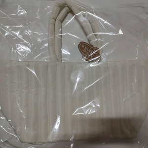 2025스타벅스럭키백가방