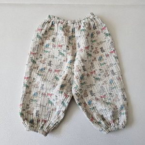 프레젠트프로젝트 고쟁이 M