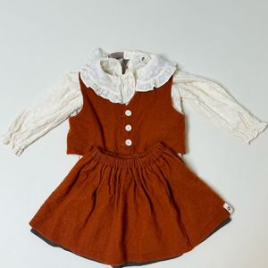 80,90,100사이즈 베베드피노,아림클로젯 상하복