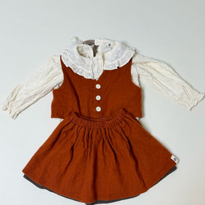 80,90,100사이즈 베베드피노,아림클로젯 상하복