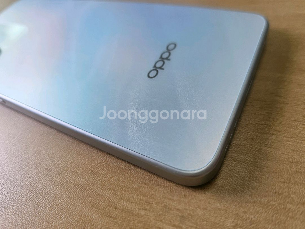 오포 AX5--15
