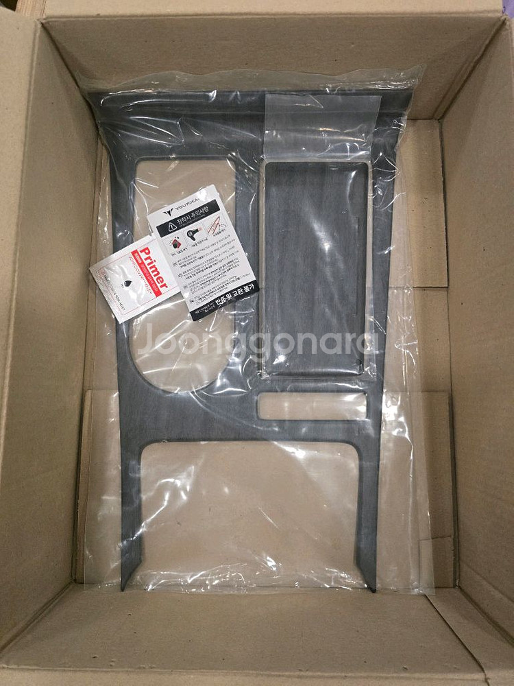 g80 rg3 페이스리프트 24년 이후--0