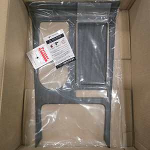 g80 rg3 페이스리프트 24년 이후