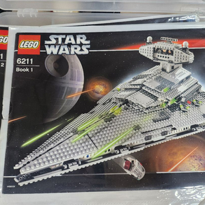 레고 6211