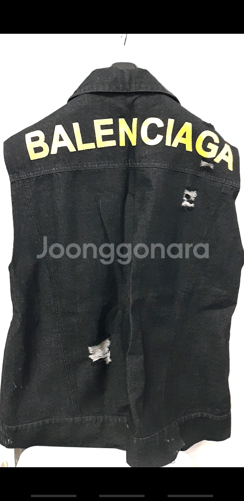 요새입기좋은 바이크탈때 간지나는 바람막이 청반자켓110--1