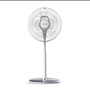 삼성 SFN-W35RSVP 선풍기