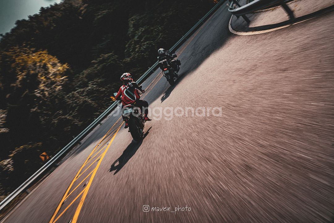 20년 하이퍼모타드 950sp 팝니다 (구변초완전풀옵션--7