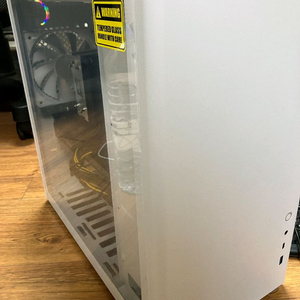 게이밍 컴퓨터 I5 13400F RTX3070
