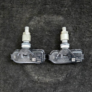 공기압센서 TPMS 529333X305 아반떼MD K3 이미지