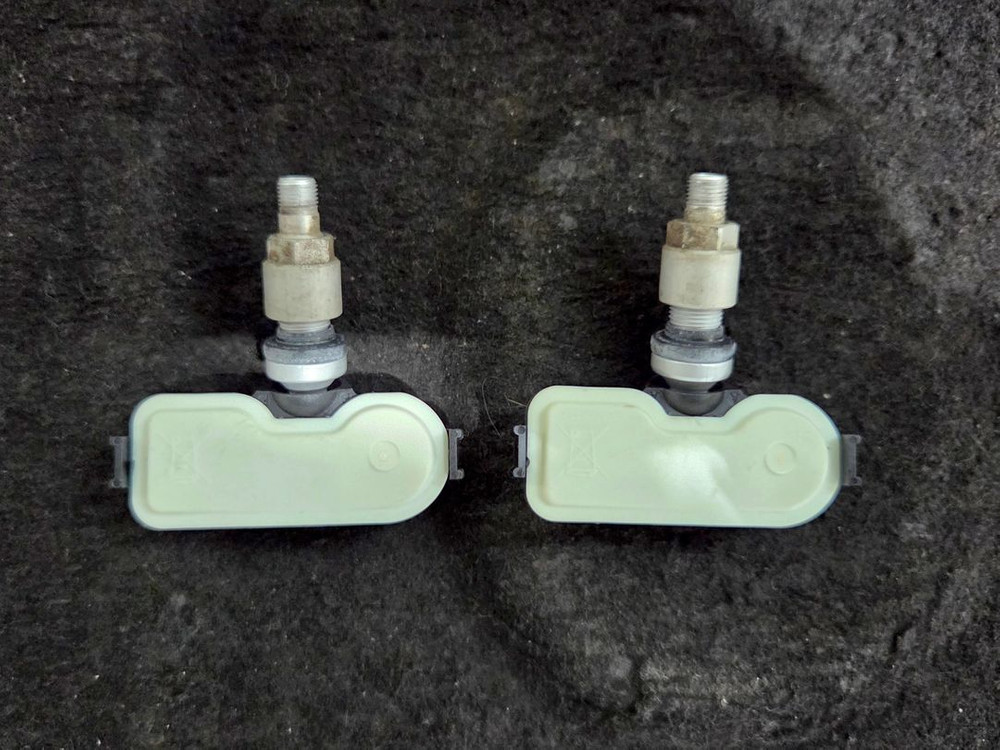 공기압센서 TPMS 529333X305 아반떼MD K3 이미지