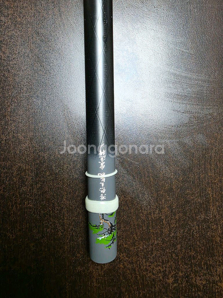 천류 학자수 60대 팝니다.--0