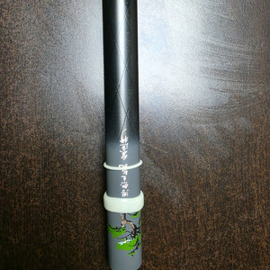 천류 학자수 60대 팝니다.