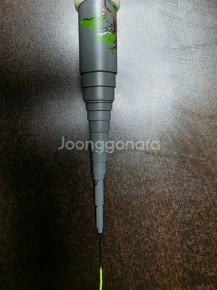 천류 학자수 60대 팝니다.--1