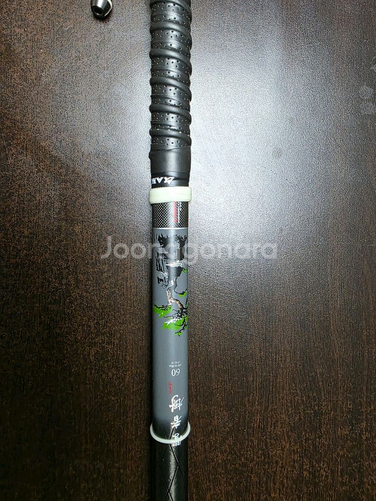 천류 학자수 60대 팝니다.--2