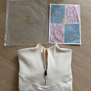 LCVY 예지스5577miles 맨투맨